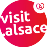 https://www.visit.alsace/