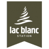 https://www.lac-blanc.com/