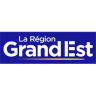 https://www.grandest.fr/