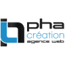https://www.pha-creation.net/