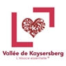 https://www.kaysersberg.com/